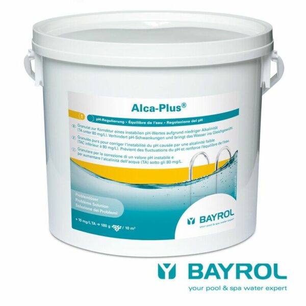 alcaplus5kg 1