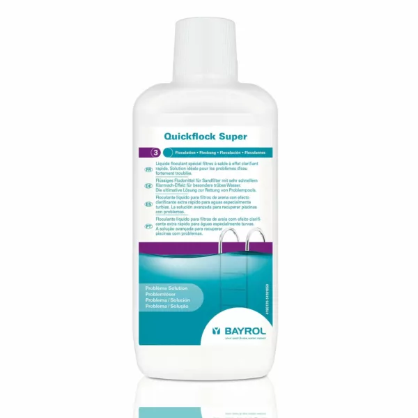 bayrol quickfloc super 1liter 39717797 d5d6f53a 08c7 4e61 9b99 9427c3245def