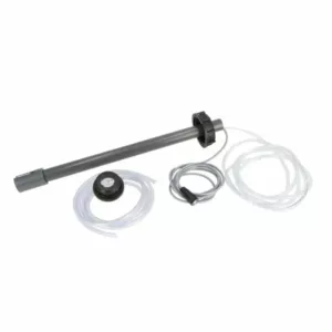 KIT Level Automatic Einzel