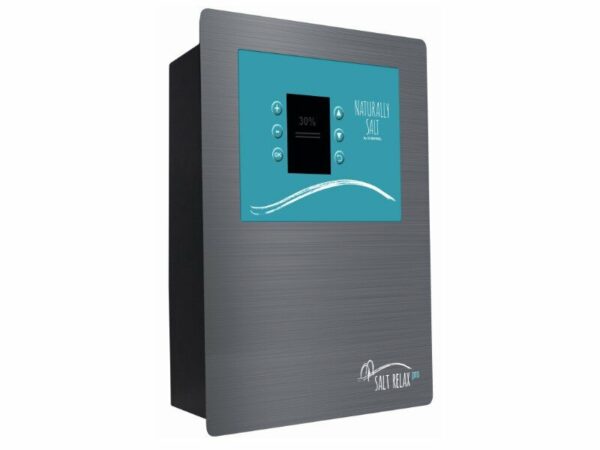 aktion bayrol salt relax pro